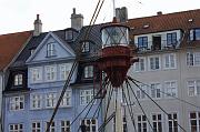 532-Copenaghen,28 agosto 2011